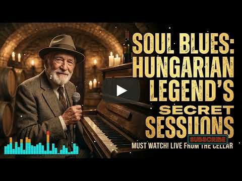 Soul Blues Stories The Pain, Passion, and Poetry of B.B. King and Wilson Pickett