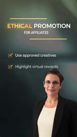 Ethical affiliate strategies for partners: compliance, dashboards, campaign tips