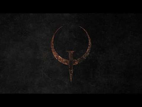 No Damage 100% Nightmare Remastered -- Quake