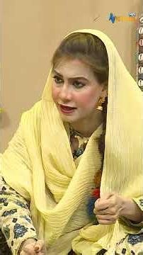 ta pa khula ky khwaga khabara nashta #avtkhyberofficial #pashtodrama #pashtocomedy