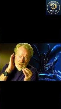 NEW Alien Movie Announced! Ridley Scott Returns to Prometheus & Alien: Covenant Story!