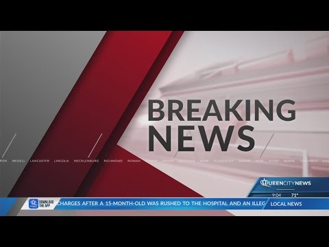 Amber Alert canceled for missing 13-year-old girl in eastern North Carolina