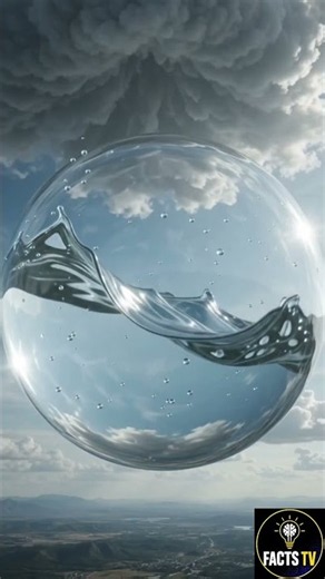 How Heavy Are Clouds? ☁️ Discover the Truth!