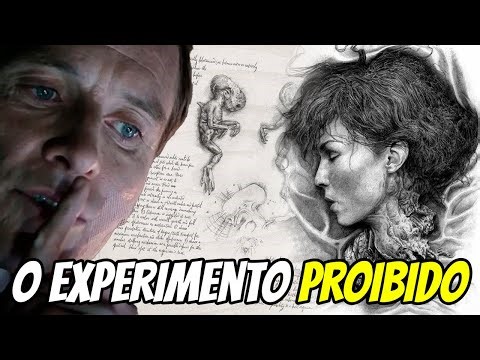 David Criou o Xenomorfo? A Verdade por Trás da Receita do Alien👽