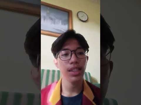 Scrum Framework: How Does It Work? Simple Software Engineering Tutorial