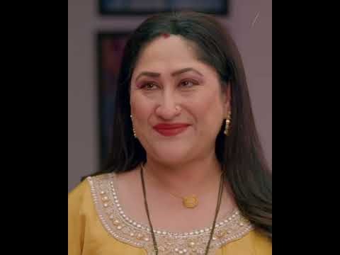 Jaane Anjaane Hum Mile | Ep 501 | Zee TV HD