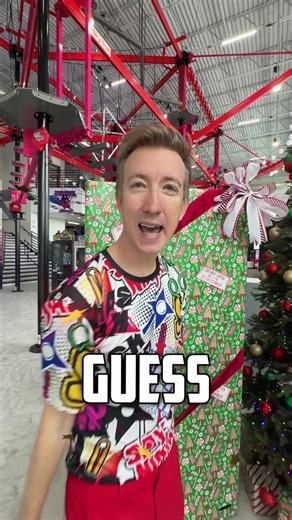 Guess what we bought Spy Ninjas HQ before we reveal it tomorrow | spy ninjas