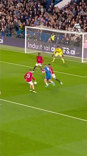 Man Utd’s Next Superstar?! ⭐️🔴