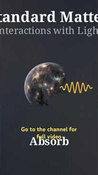 Hidden Secrets of the Universe #cosmicexploration #universe #astrophysics #blackhole #space