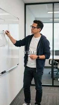 QR Code Desktop Hack Eliminates 90% of Clicking - Finish Tasks 35% Faster