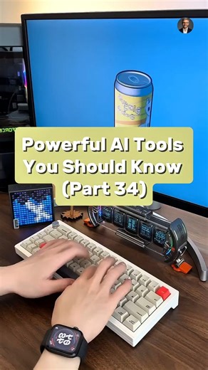 Best Free AI Image Generator | Create Images from Text