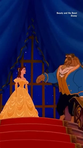 Composer #AlanMenken shares the story behind one of Disney’s most iconic songs, ‘Beauty and the Beast.’ Watch the full special at the link in our bio. | People