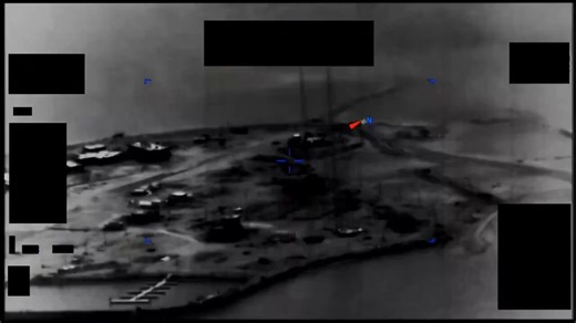 All 28 “UFO” Videos declassified by The Pentagon today 👽🛸🇺🇸A full compilation.Remember fallen angels have technology we do not know of and they can travel through dimensions. They are bound to follow ZERO laws of physics. They were created for heaven. Not earth. Unfortunately 1/3 rebelled and were sent here. What you’re seeing is a compilation of their activities on this planet. There are ZERO fallen angels that are good. They are all wicked. Hence “fallen” & why they are here. God doesn’t a