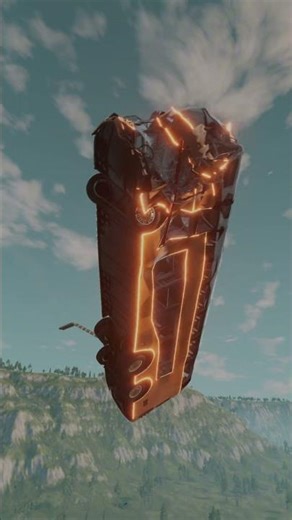 Party Bus Mayhem #10 | Double-Decker Bus vs 2 Septic Tankers #beamngcrashes #buscrashtest