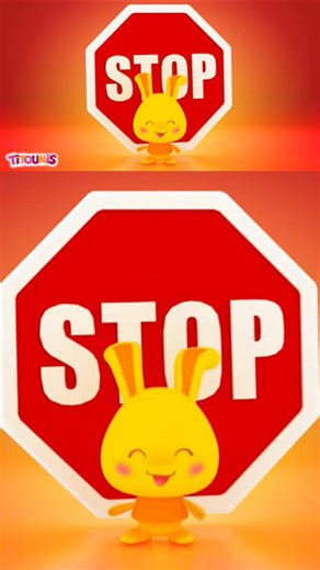 Comptine enfant (Cours Vite !)