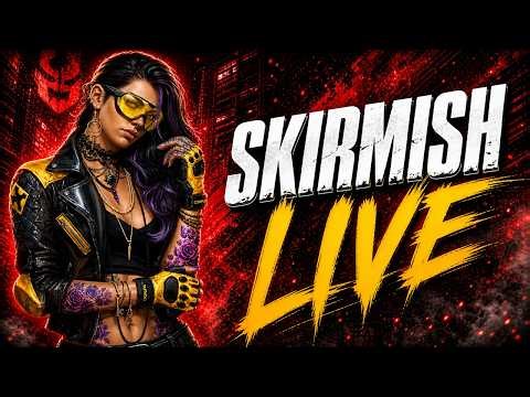War Commander Live: Skirmish - Recruit & Officer Bases