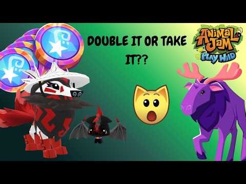 AJPW jammers were NOT ready for this question about WC...