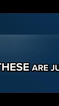 Claim deadlines for class action lawsuits | What's the Deal?