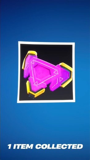 HOW TO GET MORE LUCKY LOCATORS IN FORTNITE!