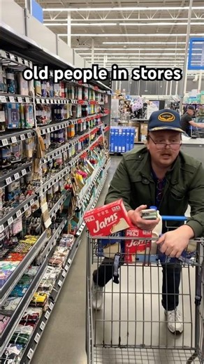 always on speakerphone