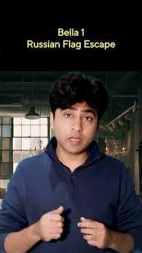 Why Did a Sanctioned Tanker Crew Pretend to Be Linked to Moscow?