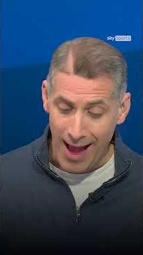 BREAKING: Eight players leave England camp ahead of Japan friendly