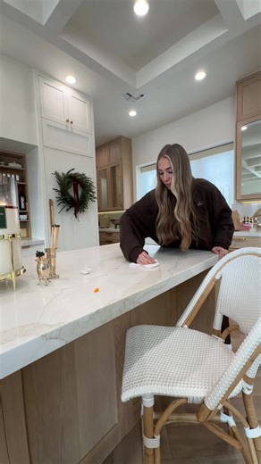 Love watching @Taegan Stewart videos! Had to copy!! | teagan stewart