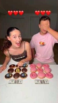 WE CAN’T BELIEVE WE JUST HIT 23M FAMILY MEMBERS! 🥹😭🥰