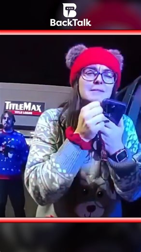 Officer Destroys Their Sovereign Citizen Argument #karen #police #bodycam | BackTalk