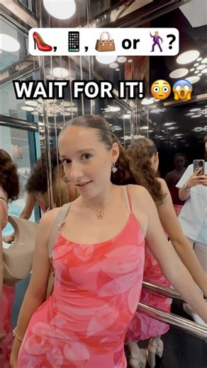 SUBSCRIBE FOR 7 YEARS OF GOOD LUCK! 🍀😅 - #dance #funny #couple #shorts