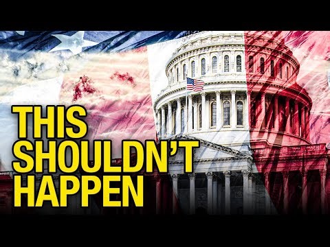 This Wrongful Deportation Should Alarm Everyone