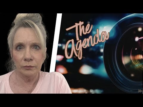 Exposing the Hidden Gangstalking Agenda (it's bigger than one target).