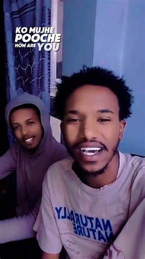 የተማመንኩብህ #duet #butifyoucloseyoureyes #habesha