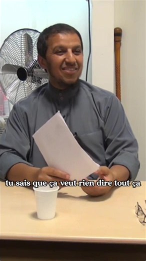 Quebec Muslim community in Canada