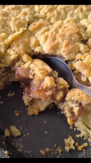 Delicious Apple Tart Dough Recipe for Baking Enthusiasts