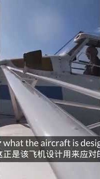 #airplane #mayday #air #aircraftemergency #airplaneemergency #airport #airtrafficcontrol #emergency