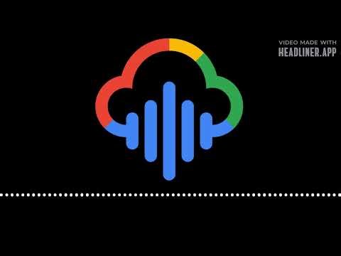 EP274 AI, Zero Trust and Secure by Design Walk into a Bar... | Cloud Security Podcast by Google