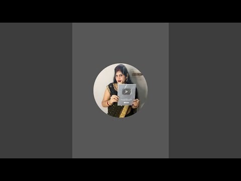 live video,live streaming, YouTube live, viral video, YouTube video