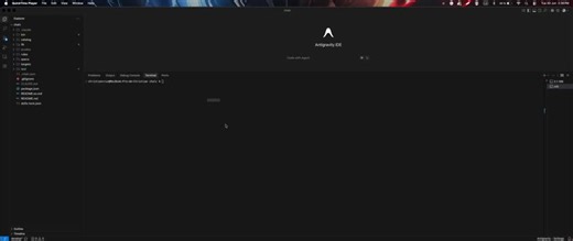 Single User Story Across Frontend and Backend Repositories | Christian Alexis Cruz Arango posted on the topic | LinkedIn