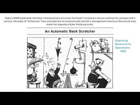 Axisymmetric Steady Incompressible Beltrami Flows