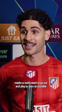 Johnny 🎙