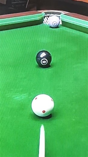 Ultimate Billiards Aiming Tutorial: Master Every Shot Like a Pro!