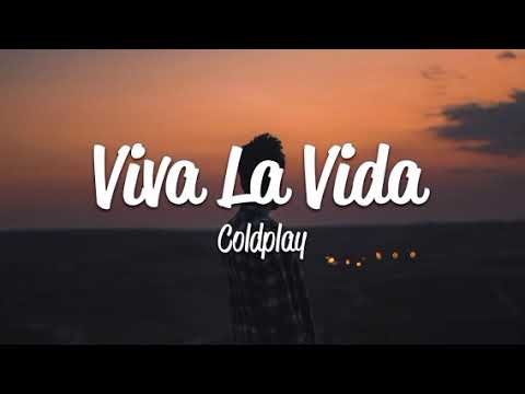 🎵 Best English Songs 2026 Playlist 🎧 | English Songs Vibes | Top US UK Hits & Trending Music VOL.3 💖