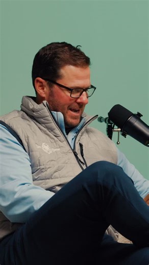 Spirence on Instagram: "Heather Mitts Feeley, @uswnt Olympic Champion, shares her take on success: “You get to define what success is.” For her, it’s about finding purpose and passion, and doing what you love to the best of your ability. ✨ How do you define success in your life? Share your thoughts below! 🎧Listen to the full episode on Spotify, Apple Podcasts, or YouTube at the link in our bio. #DefineSuccess #HeatherMitts #PurposeAndPassion #PreventionPioneers @hmitts2"