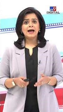 Cyber fraud For Whatsapp User: बिना OTP और Password के कैसे हैक हो रहा Whatsapp? #shorts