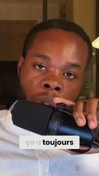 Deloitte vs PwC vs EY vs KPMG: Who is the best | Financial Audit