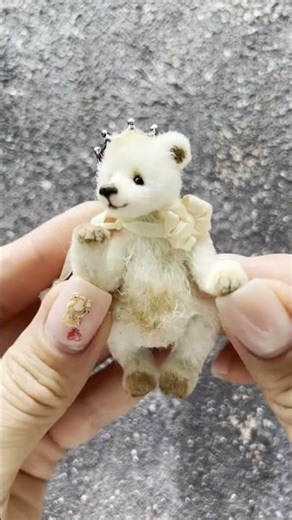 World’s Smallest Things That Actually Exist 😳 Last One is Crazy!