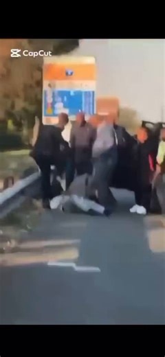 9/10 And this is the same unit, PPS. It is the same unit tied to the N1 assault case involving eight VIP Presidential Protection Unit officers. Their bid to get the main charges dropped failed, the trial resumed in March 2026, and reporting on the case says they were still attached to SAPS, with claims they were back on active duty. IC