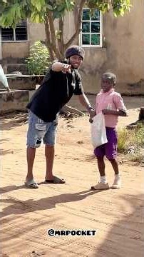 A Simple Act Of kindness that will make you cry😭💔#viralvideo #kindness #humanity #foryou #mrbeast