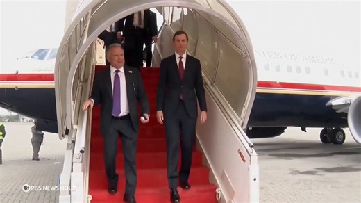 While you’re paying for this Administration’s unauthorized war and watching your costs skyrocket, the Trump family is expanding its business empire and pocketing hundreds of millions of dollars. Jared Kushner, Don Jr., and Eric. All cashing in on this presidency in real time. Complete and total corruption.